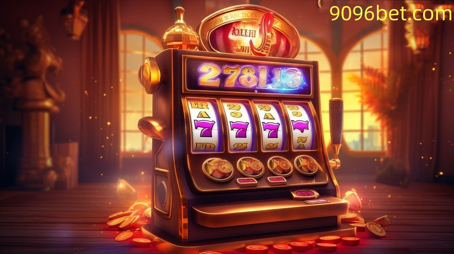 9096bet